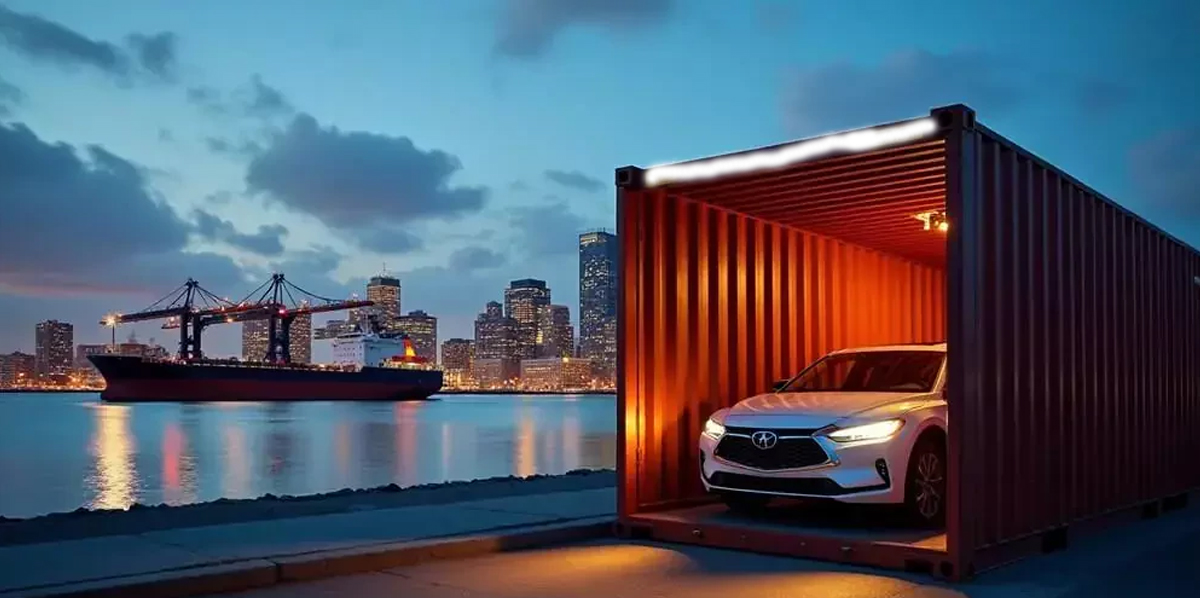 Top international movers in Dubai