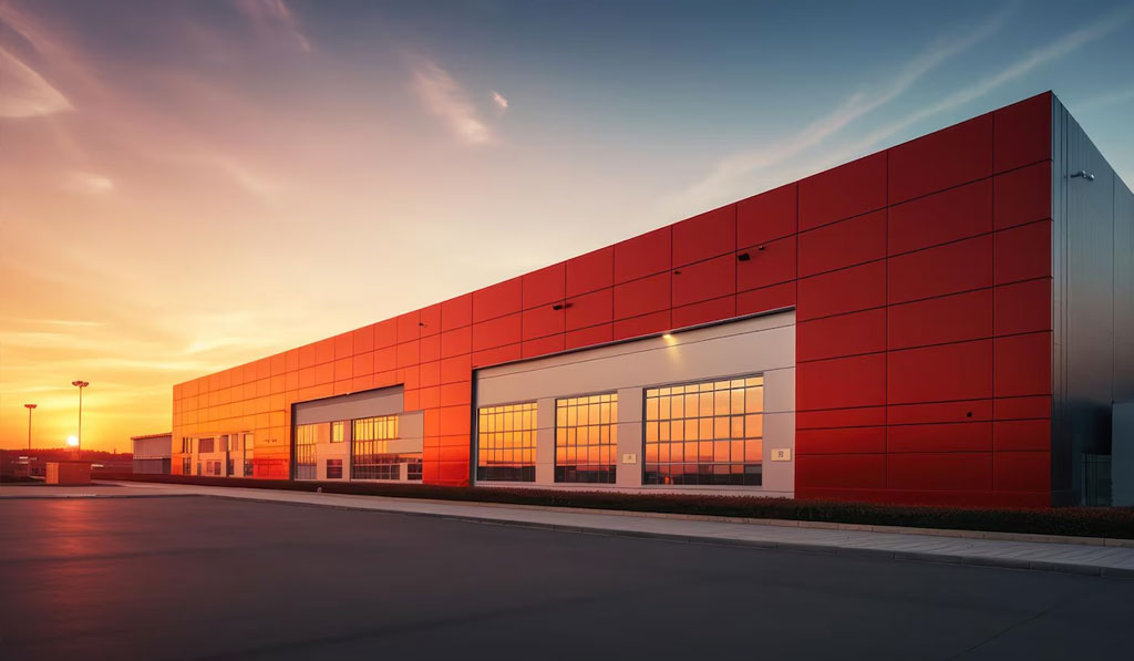 best car shipping services dubai