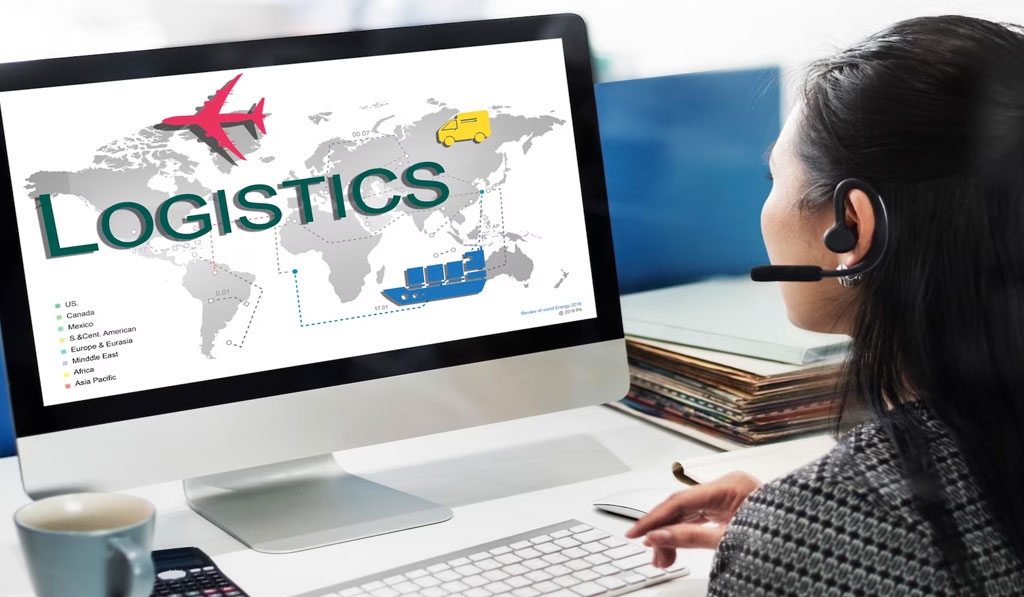 Best import export company in Dubai