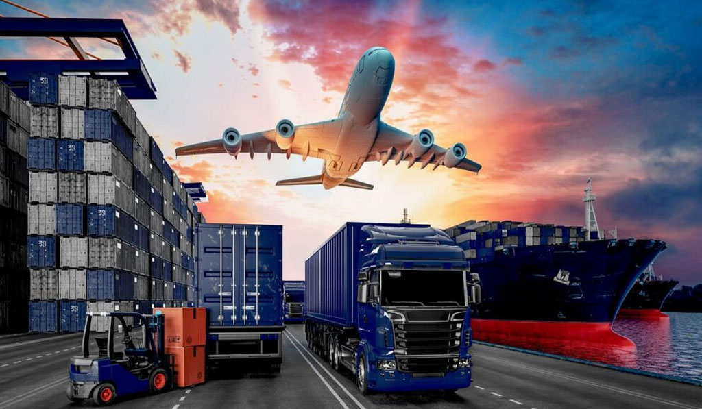 relocation company