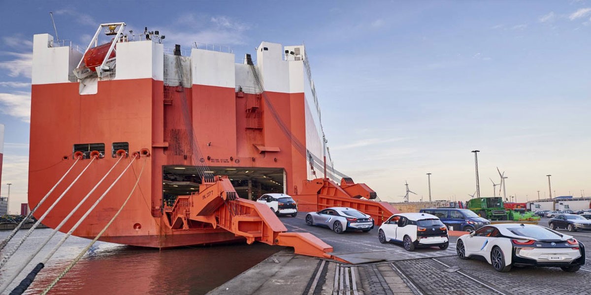 Relocation Company in Dubai